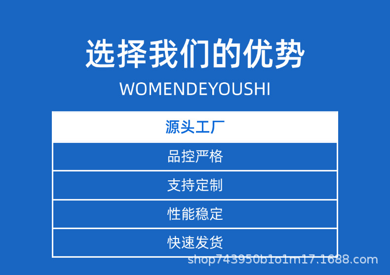 稿定设计-2.png