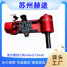 ��;�S��ֱ���քӷ��m����ӹ��C���m���ޏ͙C�ӹ�����25.4-305mm
