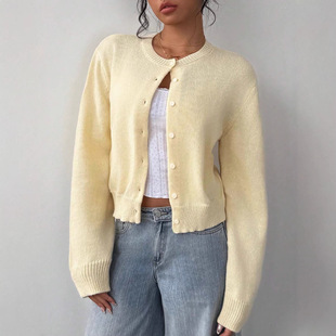 �L��ᘿ���ë��Ů2025�ﶬ�W���羳�_������ܛŴ�̿���@������