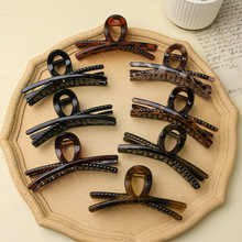 ���s�ٴ�ץ�AŮ�߼���2025�¿��紺���~�A�l�A�߼��аlA���^�