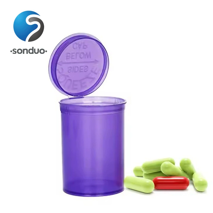 Наружная портативная бутылка для переносных лекарств, разливочная бутылка для предотвращения детей