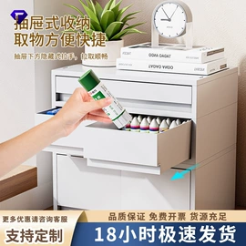 收纳盒;收纳架;垃圾桶