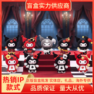 Ʒדϵzëqäг߅klYƷ