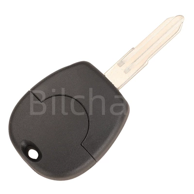 Key with 433Mhz Frequency, Car Keys