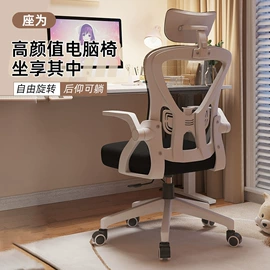 办公椅;沙发椅;儿童学习桌椅