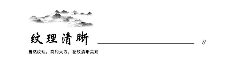 2434234345_05.jpg