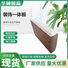 B⠝bһw屣ظӺbһw}ͺϰ