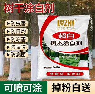 ��ɘ�ľ���x���ÉT�ׄ�����T�ׄ���������辰ˢ�ׄ������B�o