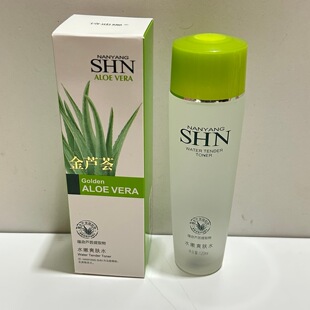 Ԋ���Ƚ��J�Cˮ�۱���ˬ�wˮ120ml