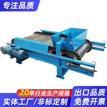 �p�����a  �Q�ؽo�ϙC늏S�\úݔ�͙C �Z�}ݔ�͙C�� ��