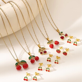 �羳�r�аٴ����o��朵����i���18K��С���OӋ�в��P䓶�����b