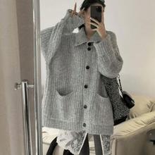 羳aﶬLڴIᘿ_㼑ëŮ