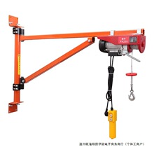 ���ڵ��C�ڒ�ʽ�����b��С���C��180�����D֧��늄Ӻ��J220V����