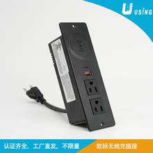 �S�ҿ������PD20W�o���������Դ������ʽ��ҎUSBTYPE-C�Ų��Դ