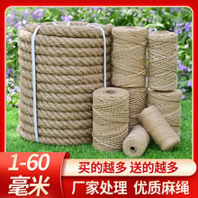 ���K�ֹ�diy؈�����b��K�龀�����κ��KԴ�^�S�Ҿ�����Ȼֲ��