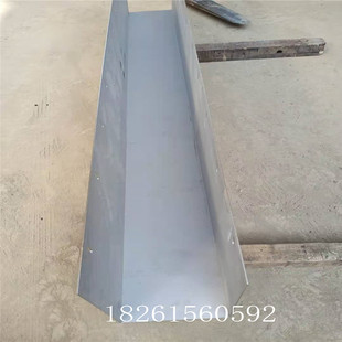 ̫�304/201���P䓸��ܳ���ؼ�ˮ�������߿��{�߰�����尲��