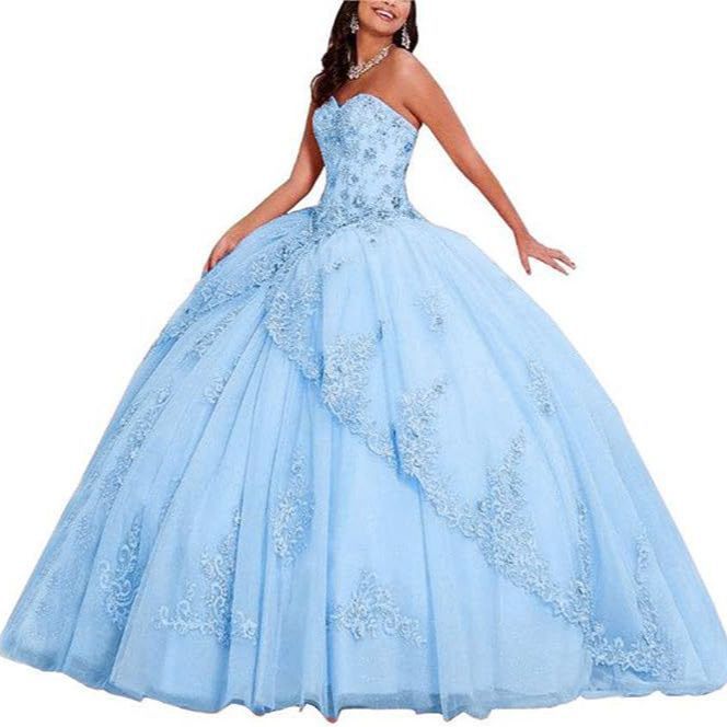 Vestido de novia 2024 primavera nueva princesa nupcial temperamento soñador cuello en V pettiskirt Mori Super vestido de hadas