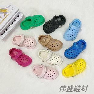 crossЬ�����㶴��Ь���С�������DIY�ɐ۸�ֿ羳����Ь�����l