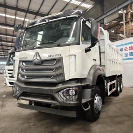 货车;其他专用汽车;其他商用车