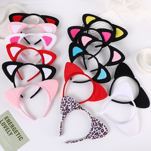 �S�����lƴɫ party������������^�С؈�� Ұ���L��؈����l��