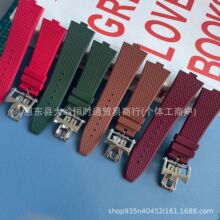 �F؛�����z�펧����Ԋ���D�v�M�ĺ�4500v5500v7900v���r��ͨ��