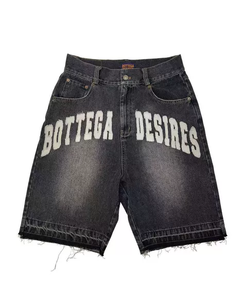 D39 black