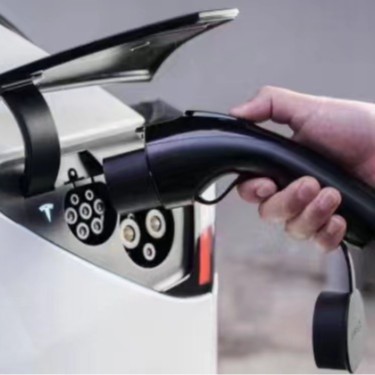 交流直流充电桩CQC认证GBT18487试验安规测试