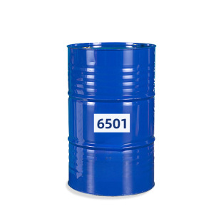 Ҭ���Ͷ��Ҵ�����6501��1:1��ϴ�쌣�����턩��ϴ��������6501