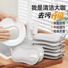 8ë[ϴ뺣dKp坍dNˢ坍yzϴ벼