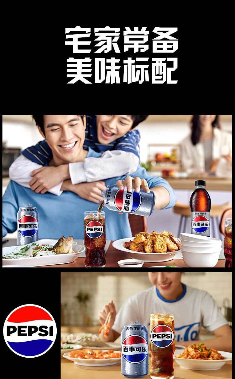 fc9f57a0-32c1-44c2-93b9-71013d75529f.jpe