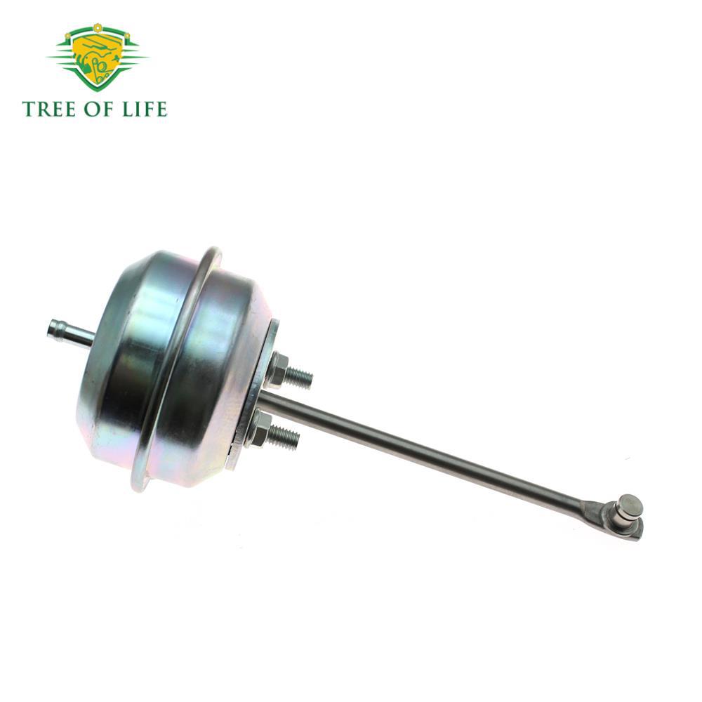 AL0065 A2710903480 para actuadores de válvulas de escape turbo Mercedes-Benz