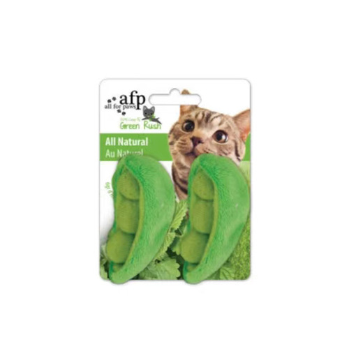afp Catnip Wand Cat Toy Carrot Fish Simulation Self-Having Cat Mint Package Doll Kitten Grinding Tooth Cat Supplies