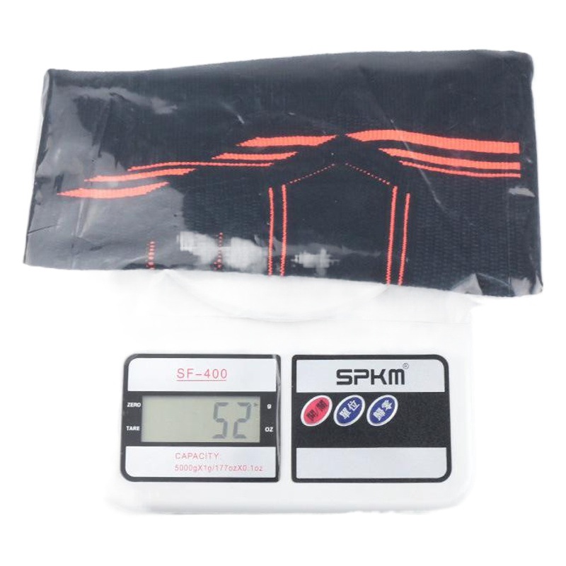 Wholesale Sports Elbow Guard Breathable Pressurized Arm Cover Basketball Tennis Badminton Support Non-slip Elbow Guard