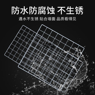 ����W���F�z�W�ڰ�ɫ�WƬ�Ӵ��F�W��W��������[������׃�����