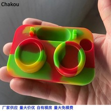 �S�ҹ������z����֧�� ������B�w���� 10�������y�й��z���ж���