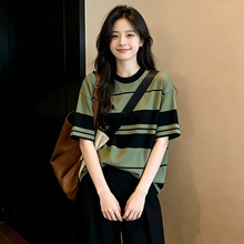 �ļ����ÿ��ĸ������ƶ���T��Ů��������ײɫ��Ƹм�������60408