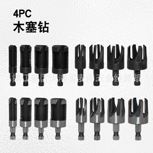 ̼�ȡľ����ľ��� ľ����^ צʽ����ľ���^ ľ���_�������b