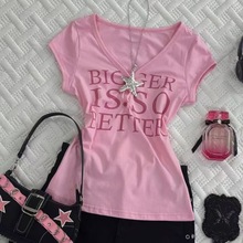 n وDF؛40֧_y928]ӡĸT