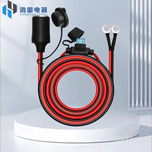 �S�Ҽ��~�c����ĸ�������U�z�ЈA�����Դ����20A�����Դ��