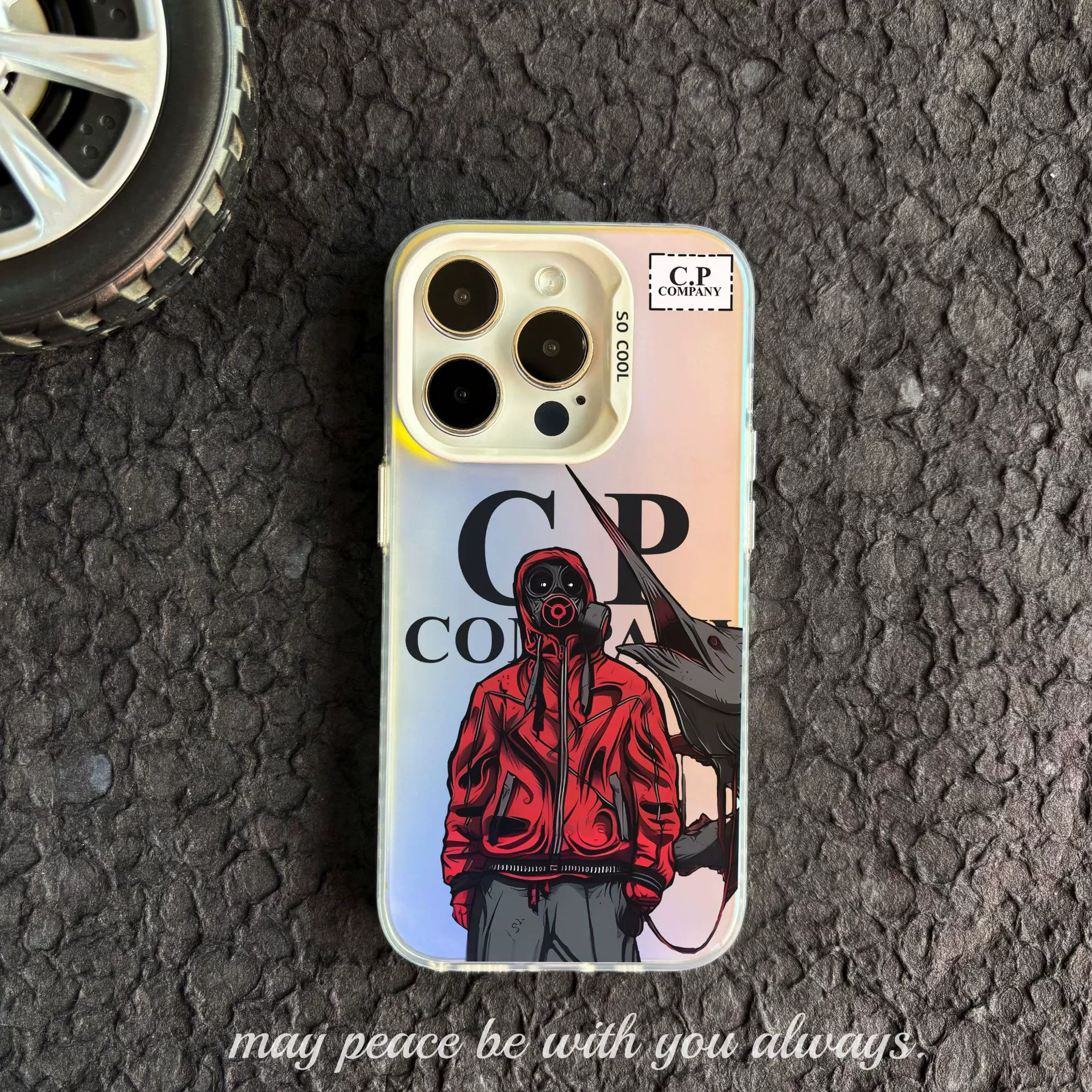 (Cross-border торговля), яблоко, совместимый чехол для телефона, iPhone 15, iphone, 15promax