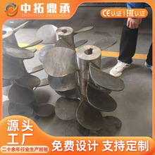���μ��ϲ۔������S�� ���ض��в��P䓹�Һ������Mʽ�ǘ˔���C