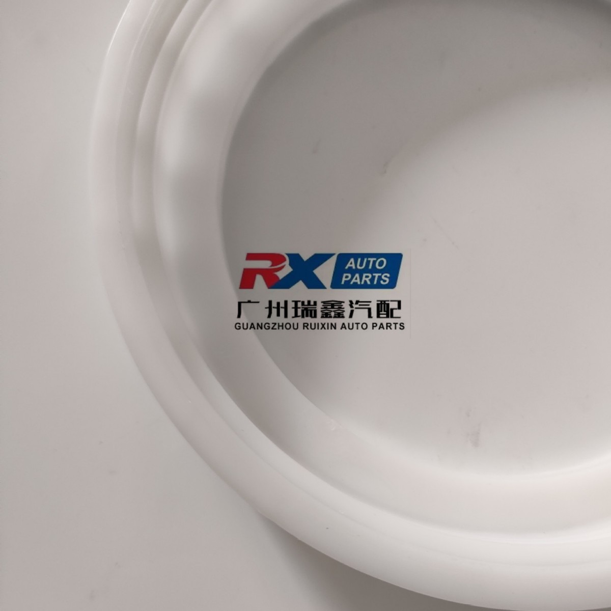 Anillo protector de la bomba de combustible 77144-0k010 adecuado para el soporte de la bomba de combustible Toyota helax HILUX