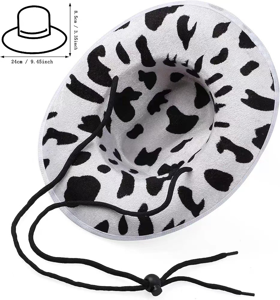 微信图片_20230827145905