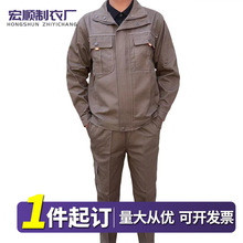 ȫ���޼Ӻ�����늺����b���C����ѝ����������܇�g�L����ĥ�ڱ�