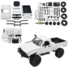 WPLbԽҰƤ܇кģ܇C24ȫBƤb