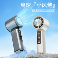 Դ�^���S�댧�w�����L�� �ٙn�o�O�{�ٜu݆�ֳ֑��������L�����l