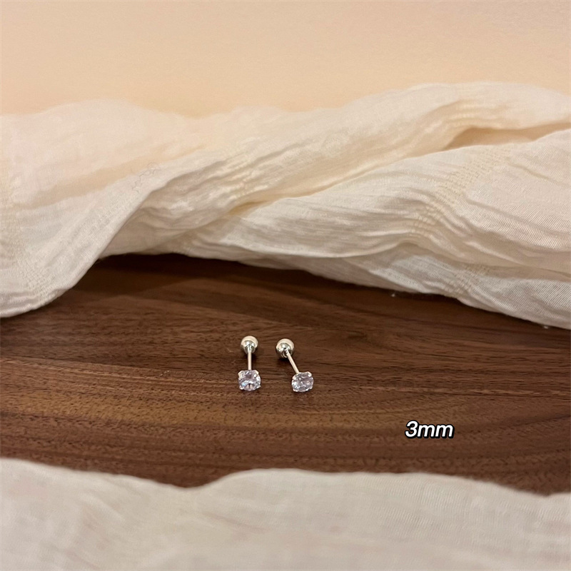 QQ图片20221208233502