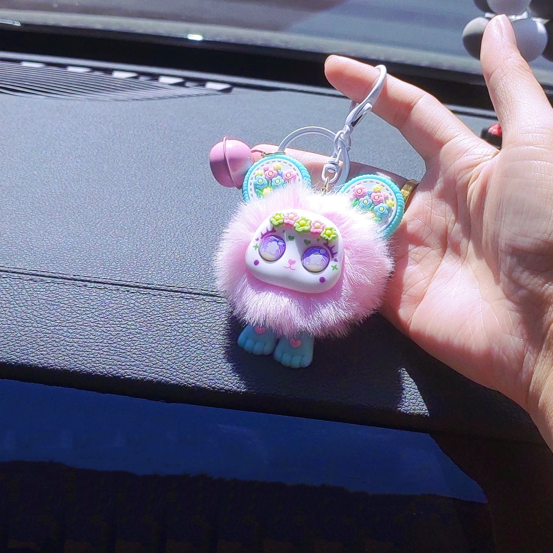 MEITU_20240812_193134754