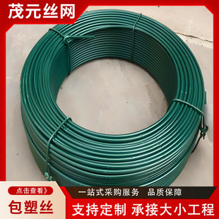 ���ܽz�@ˇ�@�ְ�����Ƥ�F�z�����ֹ�DIY���ͽz�Gɫ�z�@ˇ���z