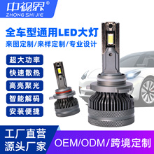 Sl羳p~h11Xĸ۹hh1led܇